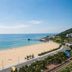 ชายหาด