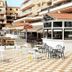 อื่น ๆ