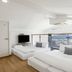 อื่น ๆ