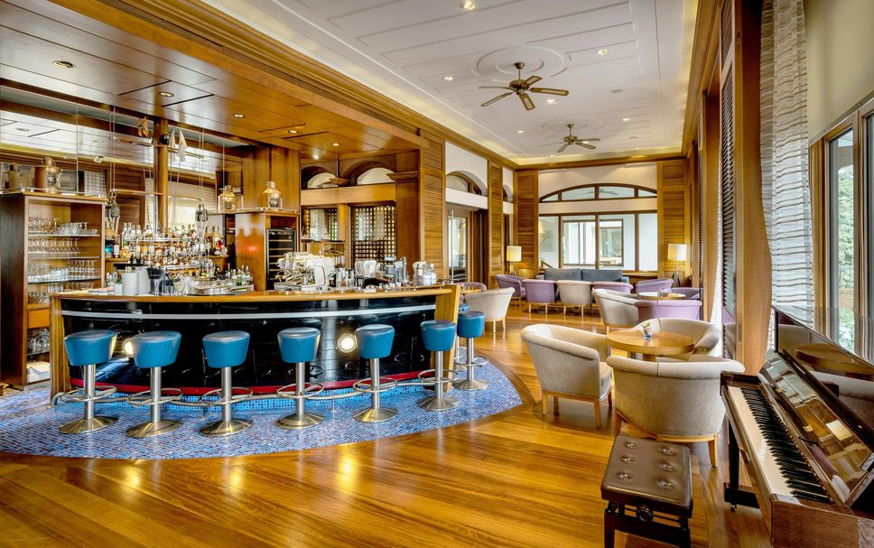 บาร์ รูปภาพ