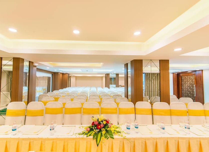 ห้องประชุม รูปภาพ