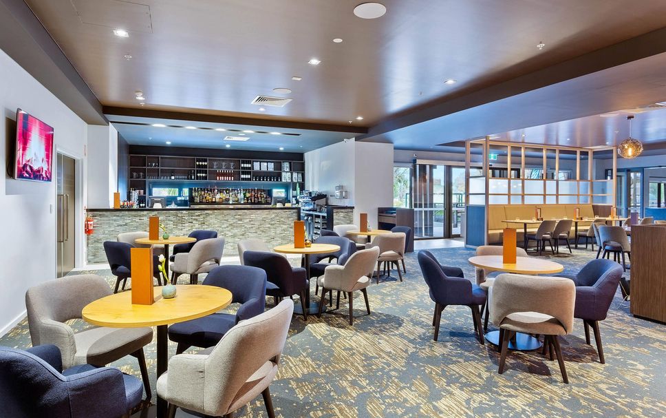 บาร์ รูปภาพ