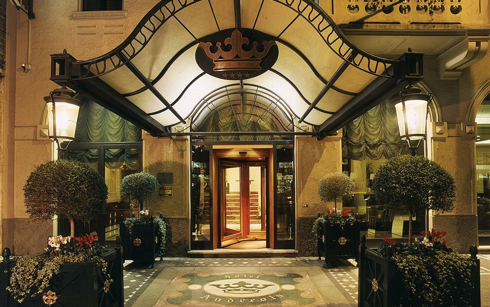 ล็อบบี้ รูปภาพ