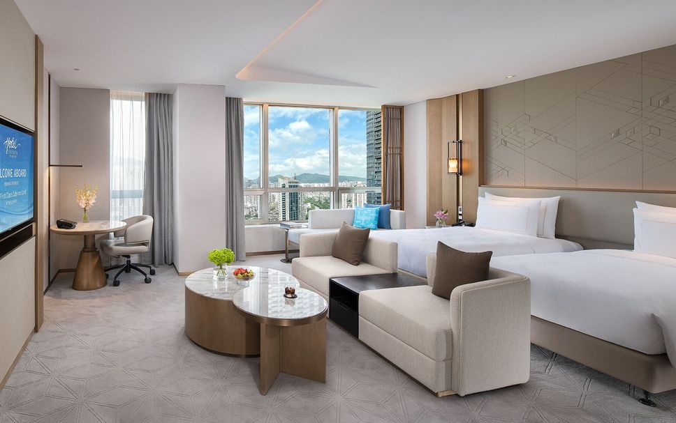 ห้องนอน รูปภาพ