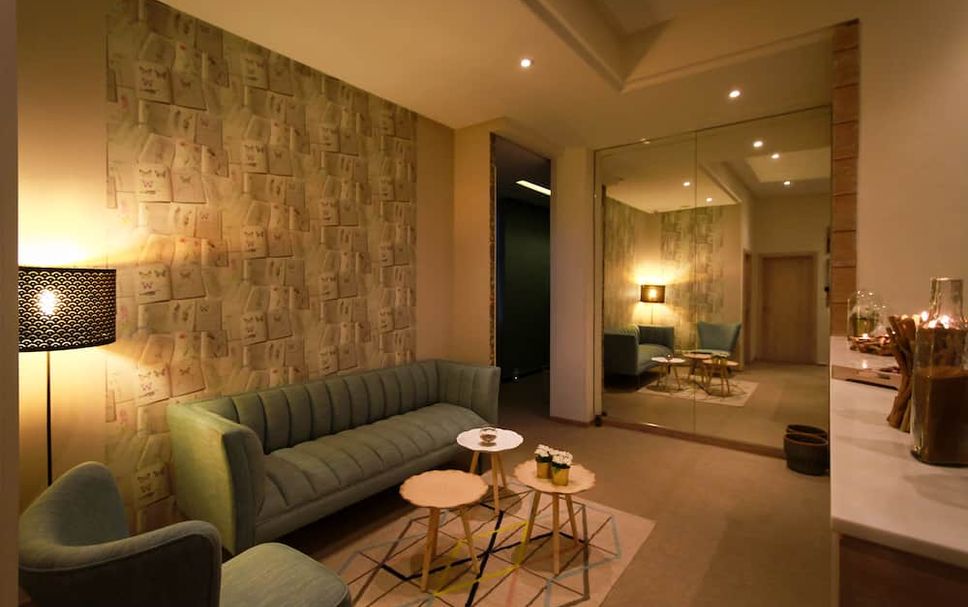 ห้องนั่งเล่น รูปภาพ