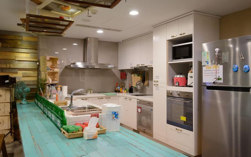 ห้องครัว รูปภาพ