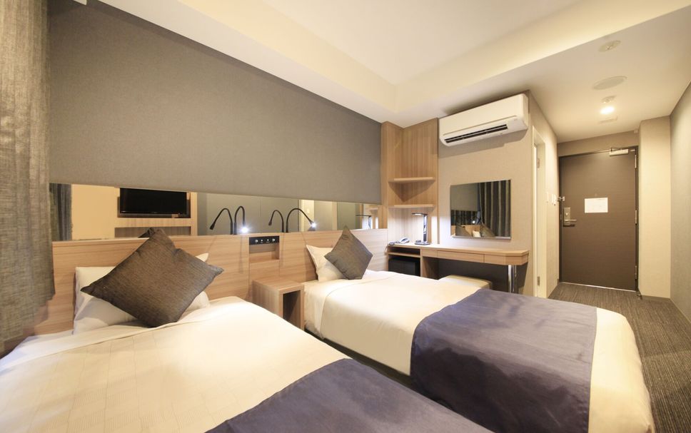 ห้องนอน รูปภาพ