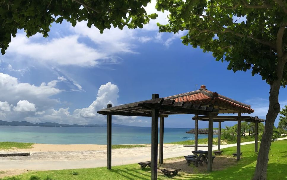 ชายหาด รูปภาพ