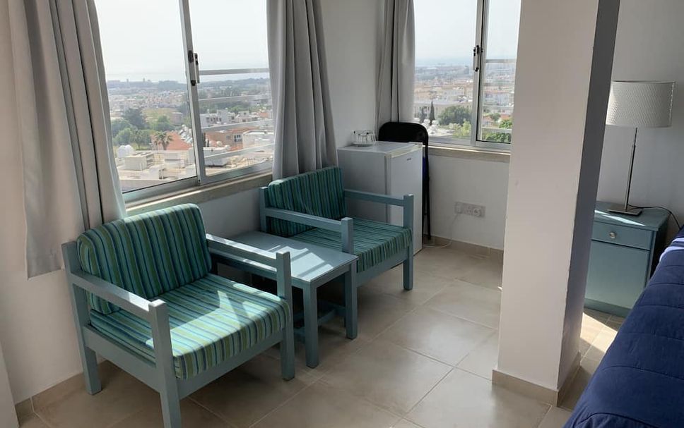 ห้องนั่งเล่น รูปภาพ