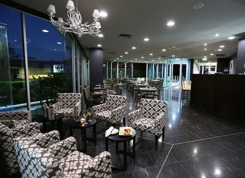 ร้านอาหาร รูปภาพ