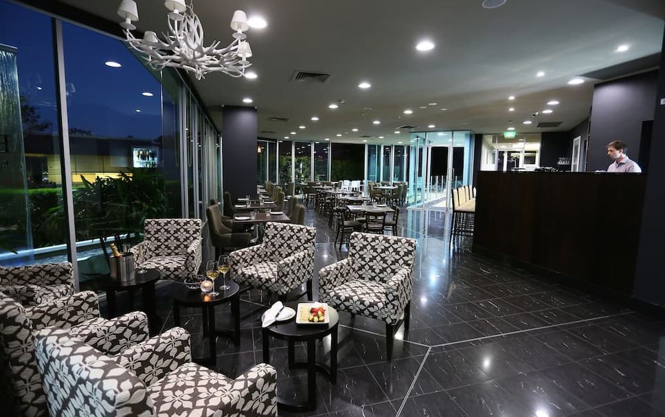 ร้านอาหาร รูปภาพ