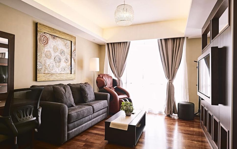 ห้องนั่งเล่น รูปภาพ