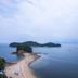 ชายหาด