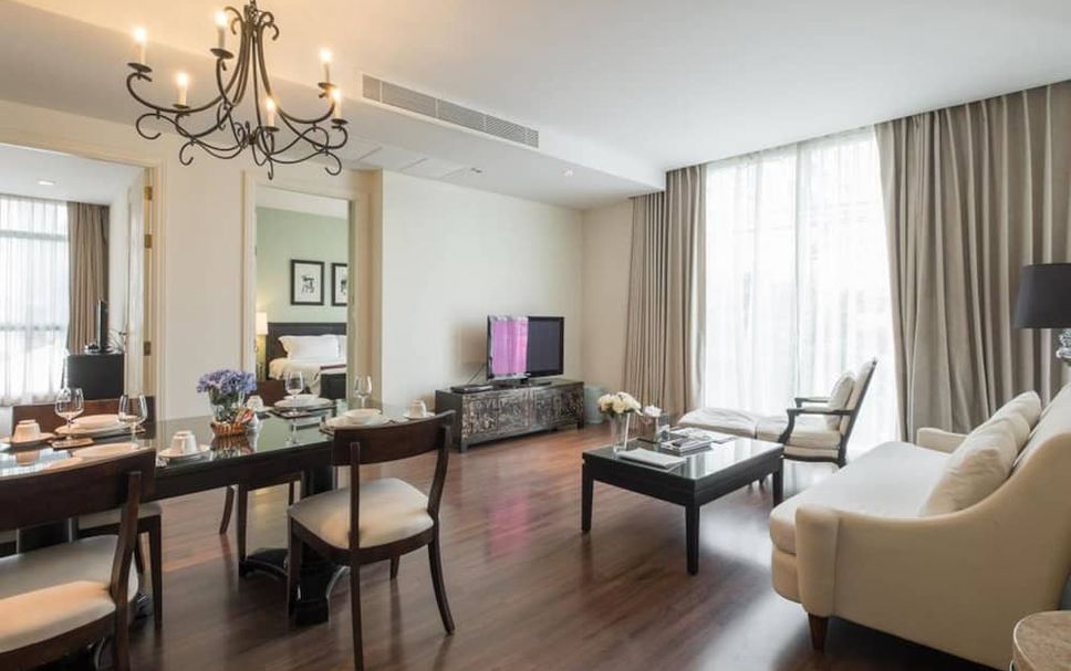 ห้องนั่งเล่น รูปภาพ