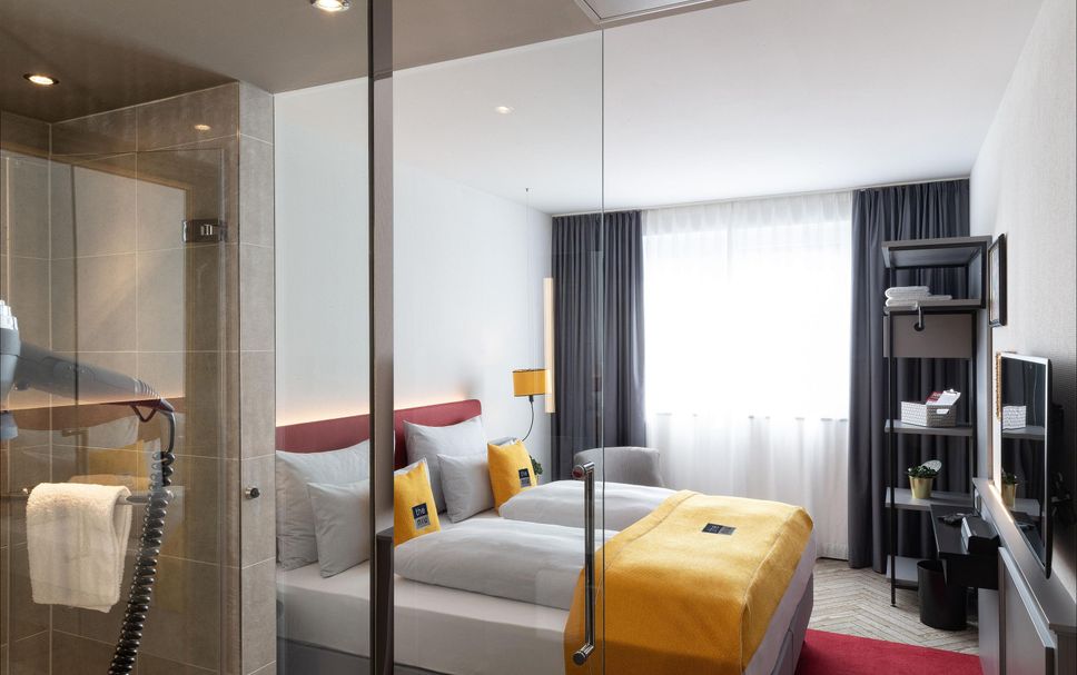 ห้องนอน รูปภาพ