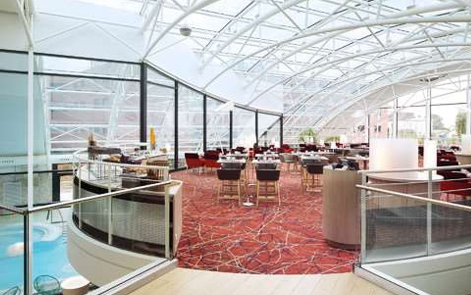 ร้านอาหาร รูปภาพ