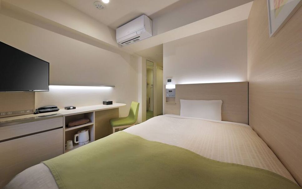 ห้องนอน รูปภาพ