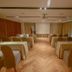 ห้องประชุม
