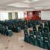 ห้องประชุม