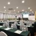 ห้องประชุม