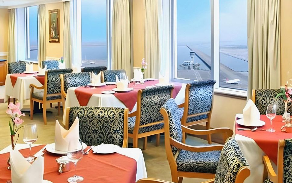 ร้านอาหาร รูปภาพ