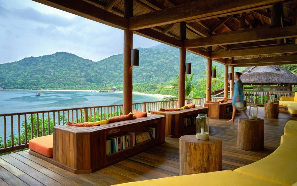 ร้านอาหาร รูปภาพ