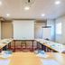 ห้องประชุม