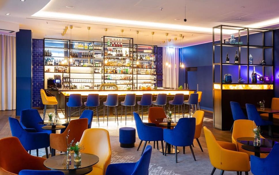 บาร์ รูปภาพ