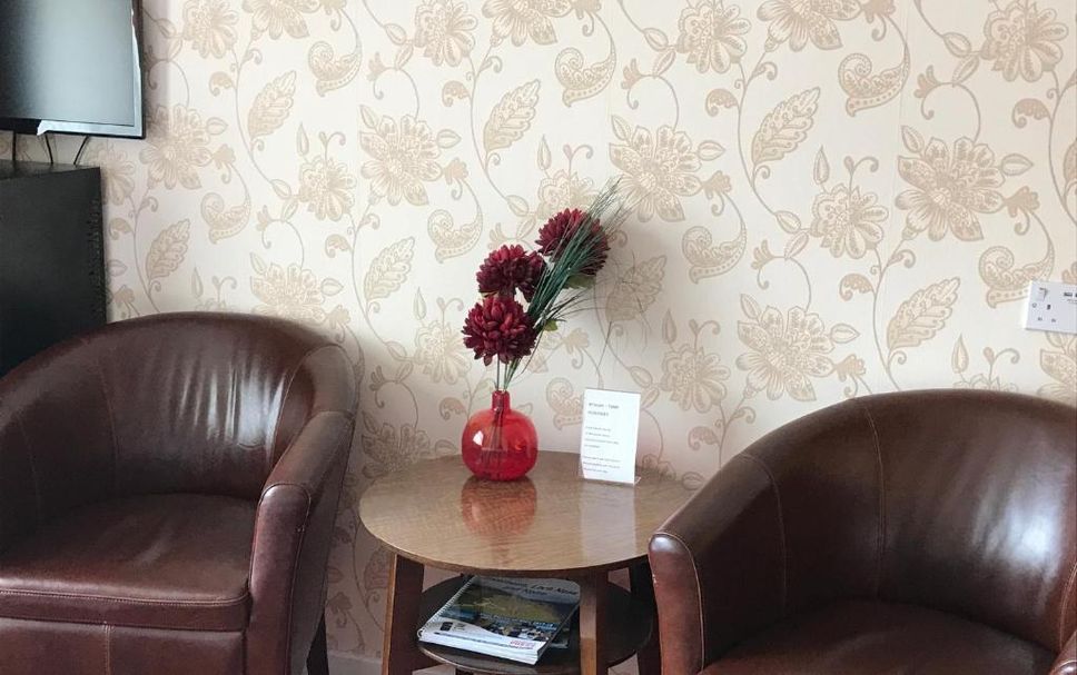 ห้องนั่งเล่น รูปภาพ