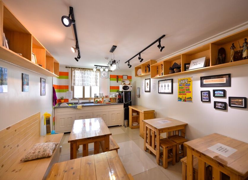 ร้านอาหาร รูปภาพ