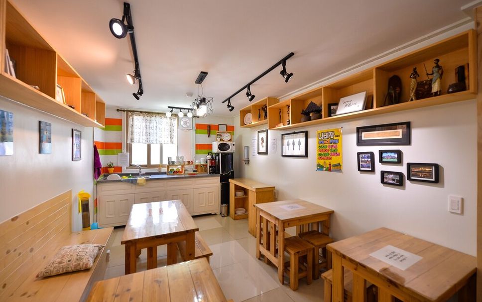 ร้านอาหาร รูปภาพ