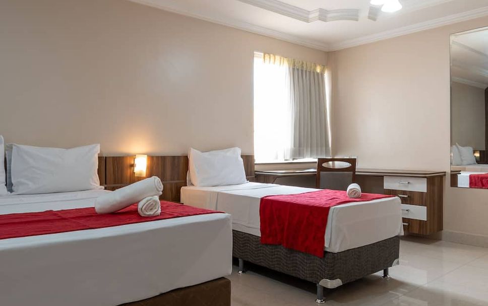 ห้องนอน รูปภาพ