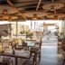 ร้านอาหาร