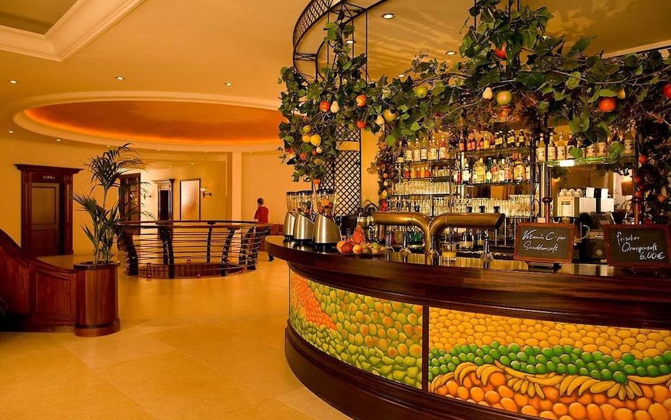 บาร์ รูปภาพ