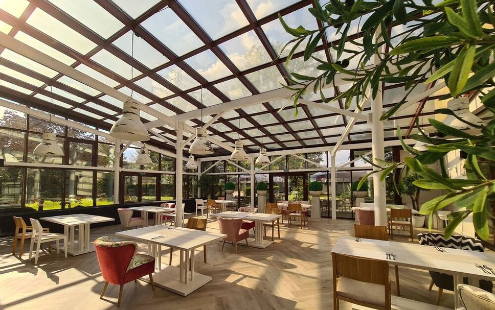 ร้านอาหาร รูปภาพ