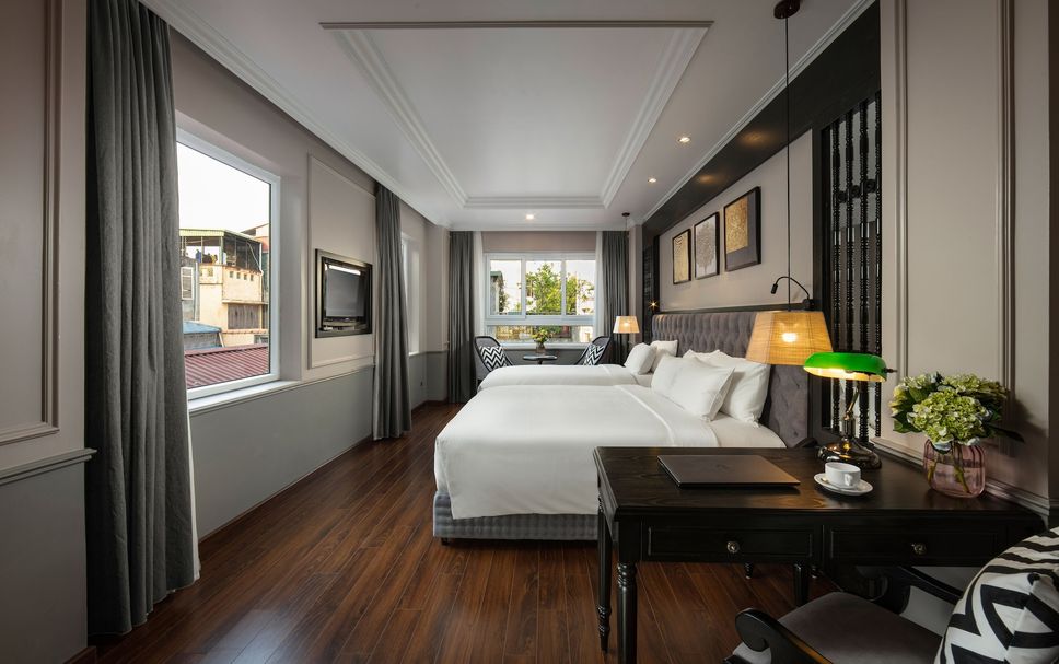 ห้องนอน รูปภาพ