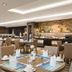 ร้านอาหาร