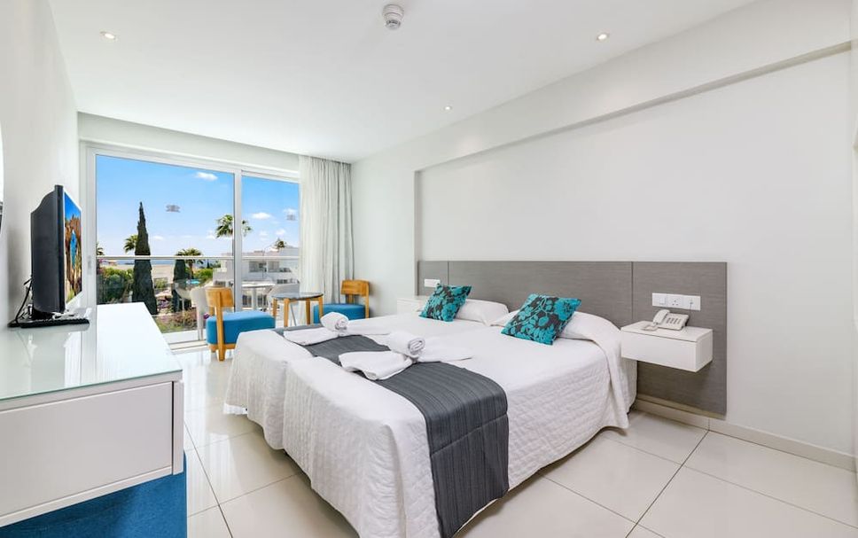 ห้องนอน รูปภาพ