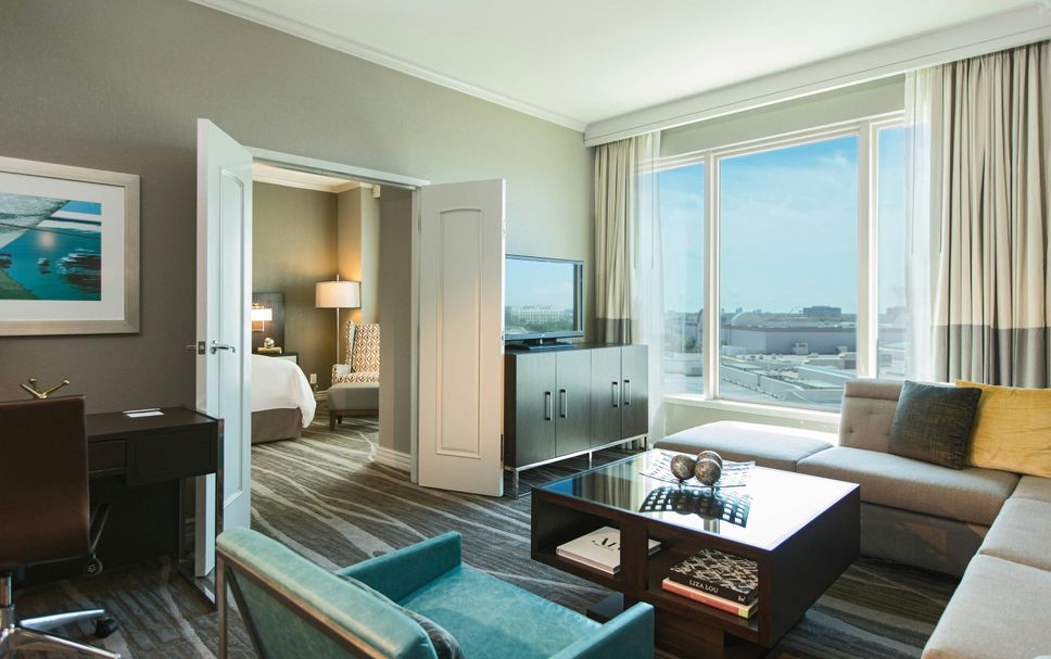 ห้องนั่งเล่น รูปภาพ