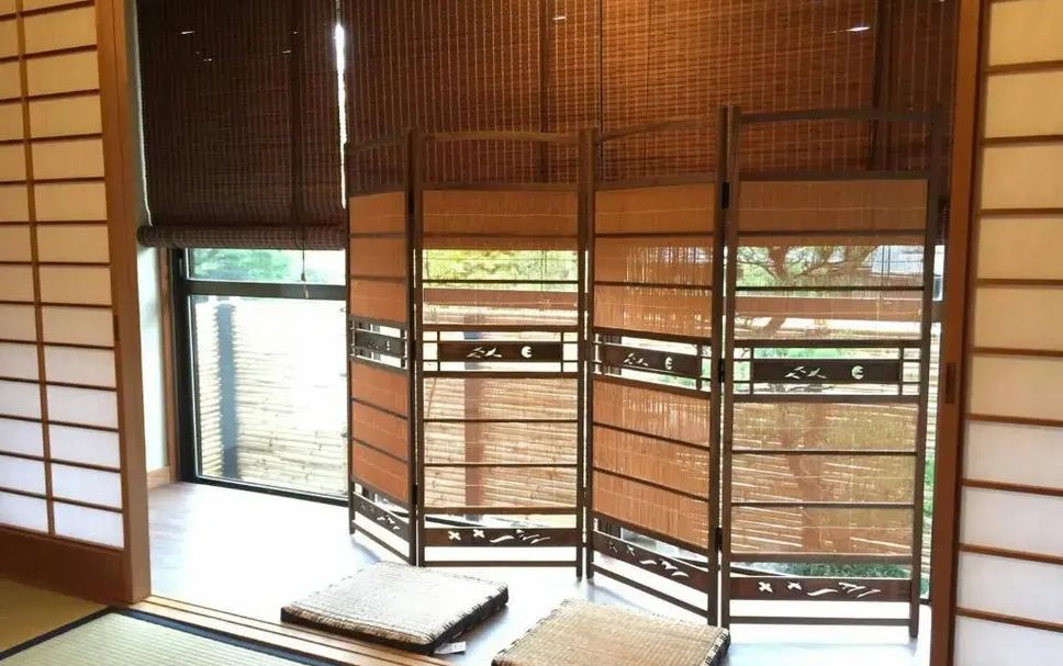 อื่น ๆ รูปภาพ