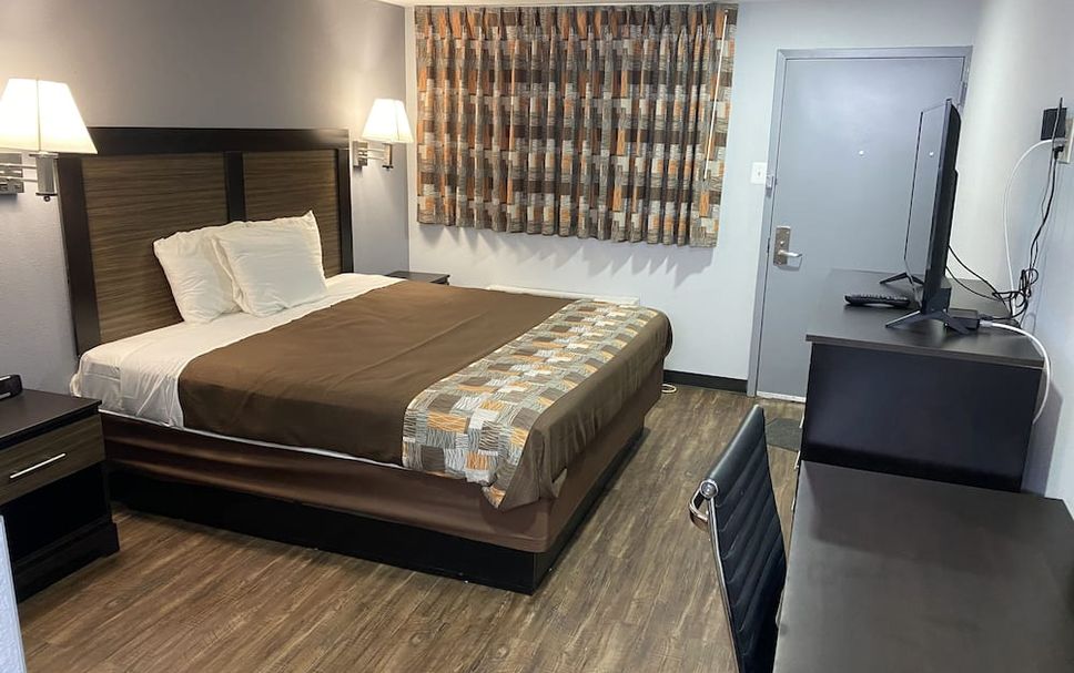 ห้องนอน รูปภาพ