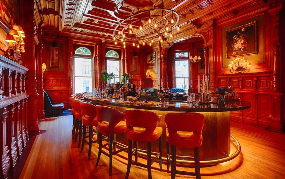 บาร์ รูปภาพ