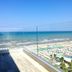 ชายหาด