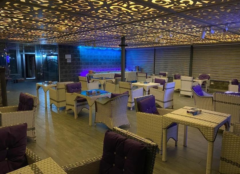 ร้านอาหาร รูปภาพ