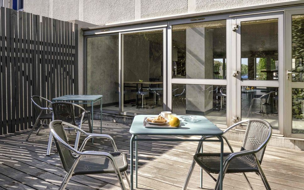 ลาน รูปภาพ