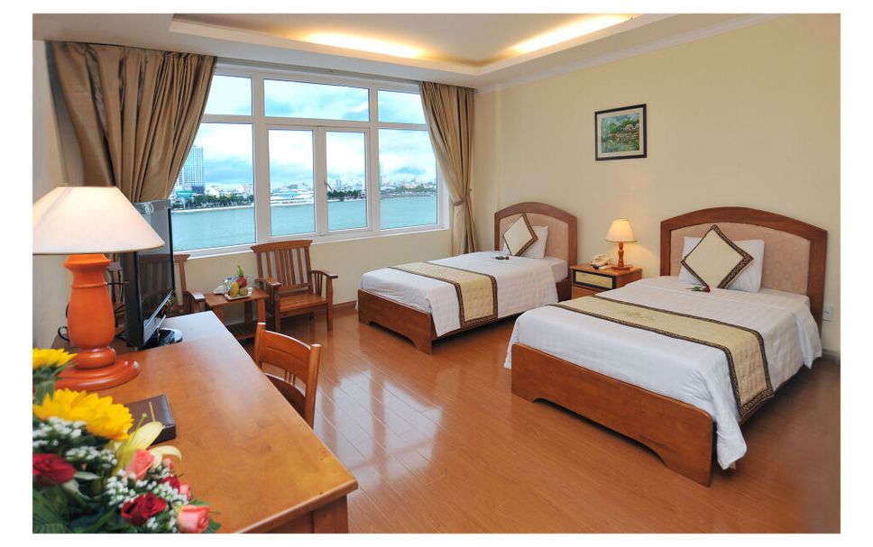 ห้องนอน รูปภาพ