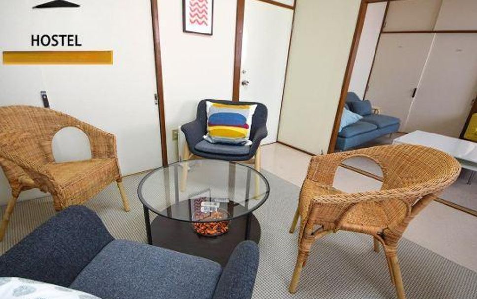 อื่น ๆ รูปภาพ