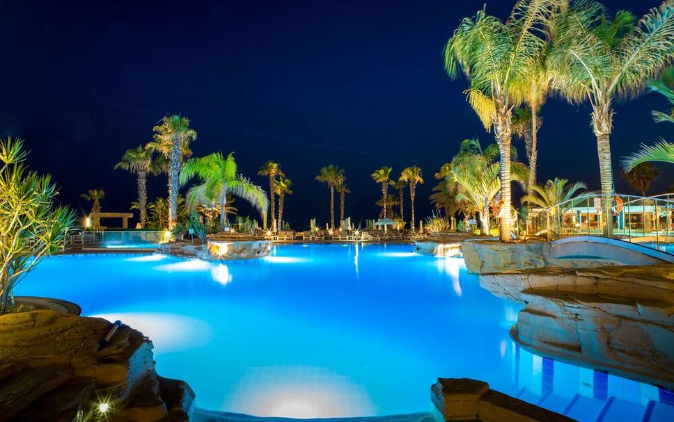 สระว่ายน้ำ รูปภาพ