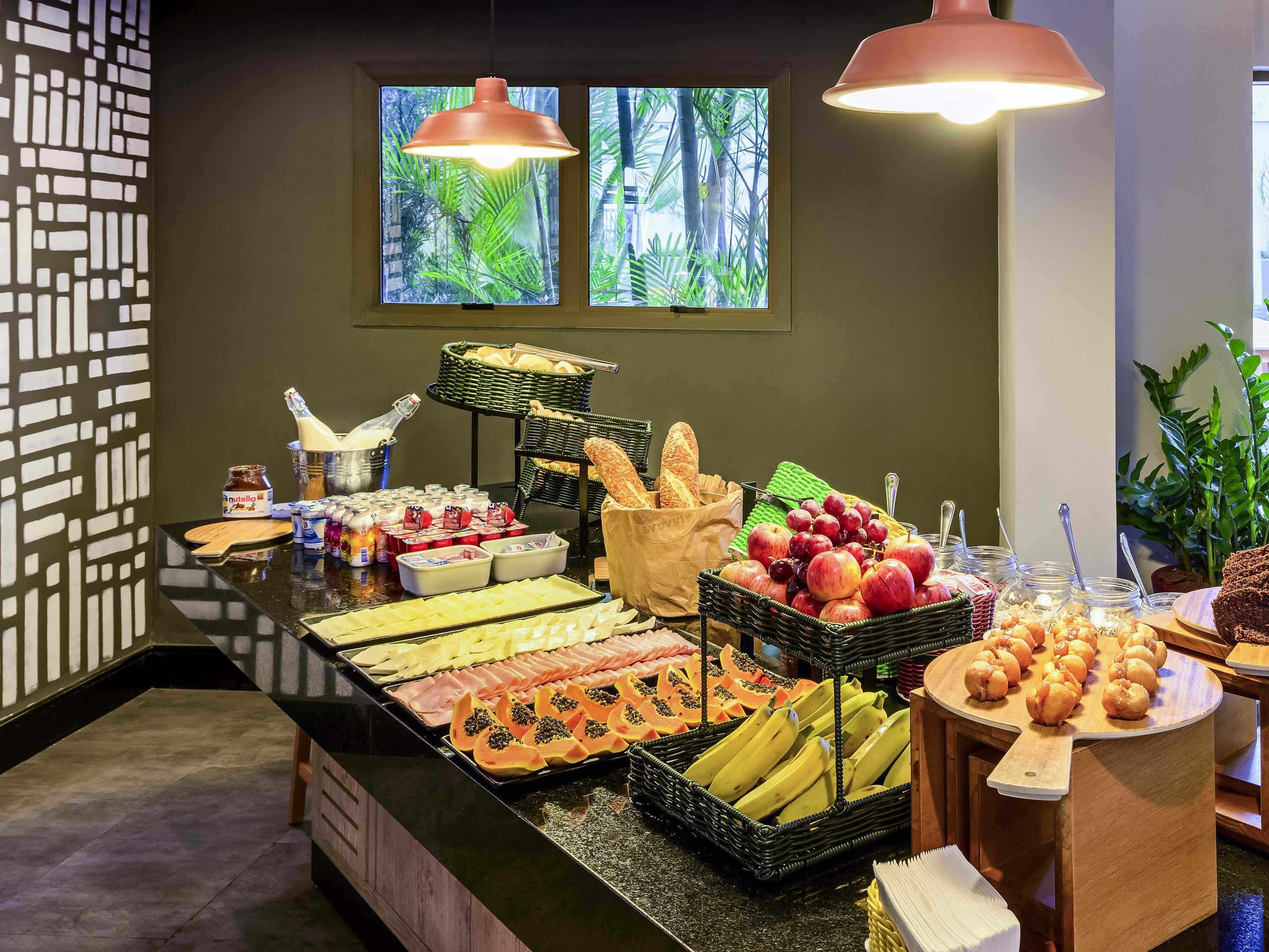 ห้องอาหาร รูปภาพ