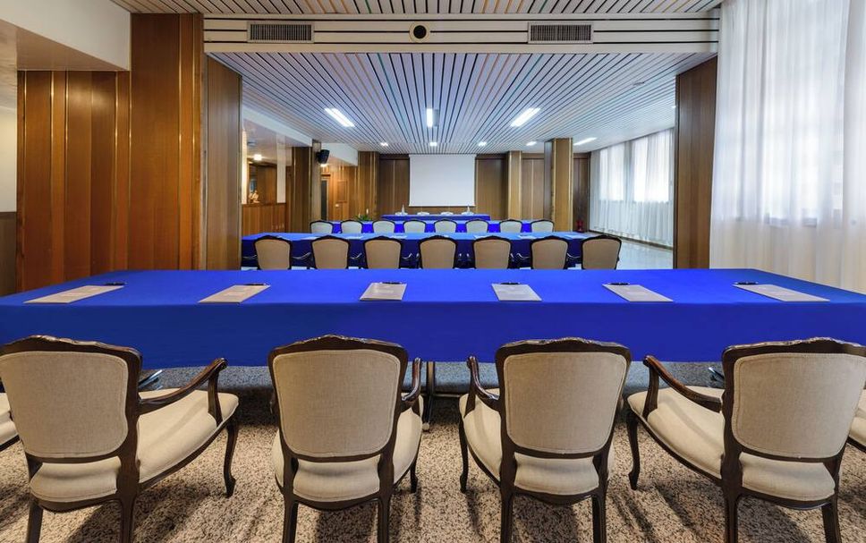 ห้องประชุม รูปภาพ